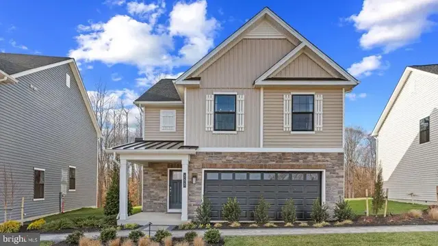 120 Wood Walk Ave, La Plata