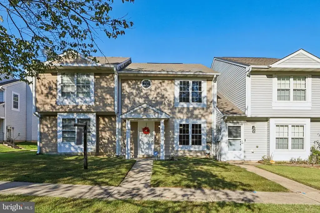4089 Bluebird Dr, WALDORF