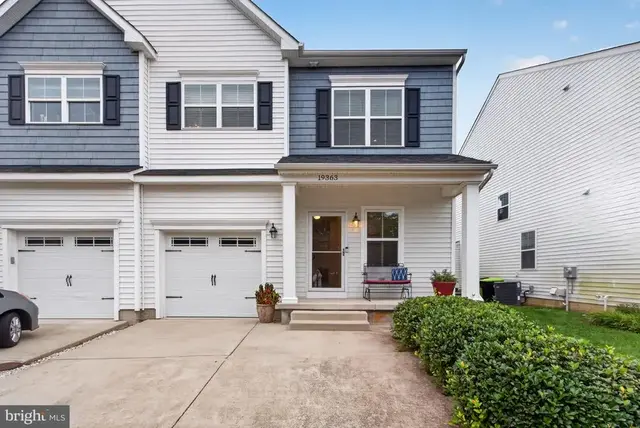 19363 Copper Dr N #70b, Rehoboth Beach