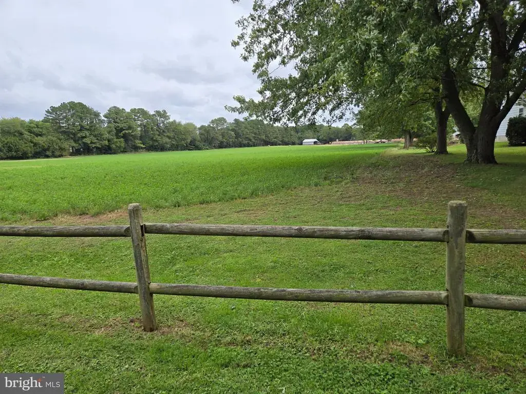 0 Walnut Shade Rd, MAGNOLIA