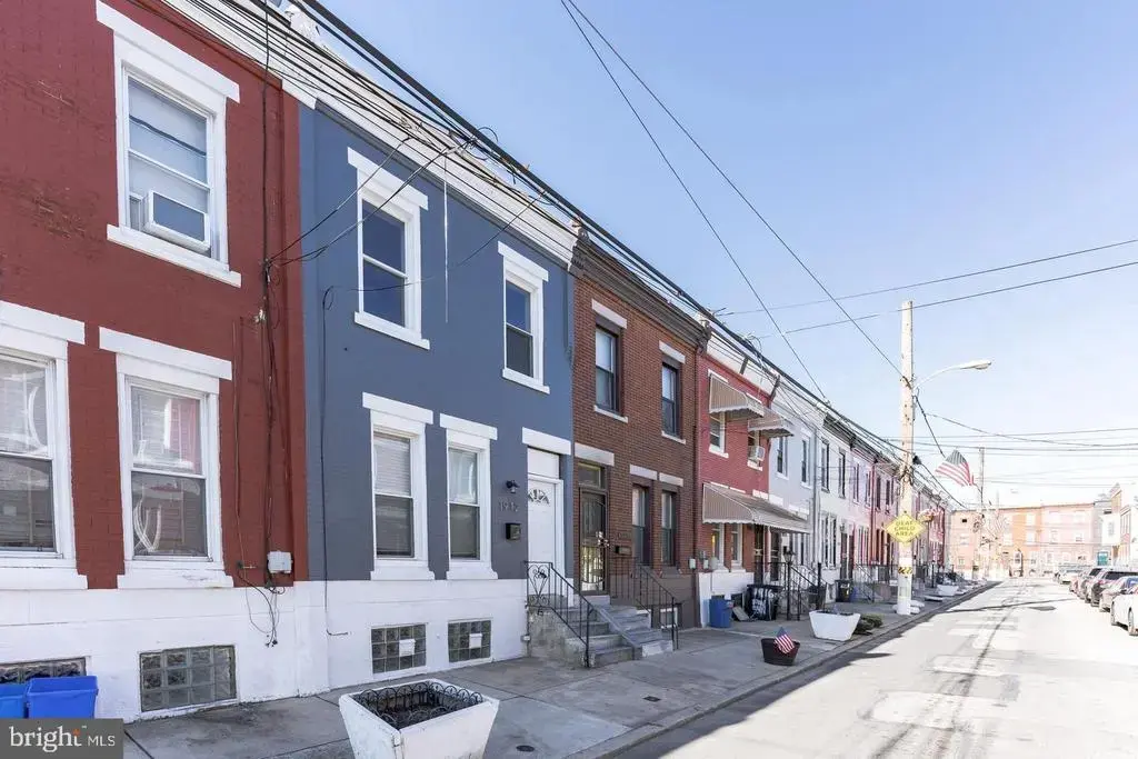 1912 Fontain St, PHILADELPHIA