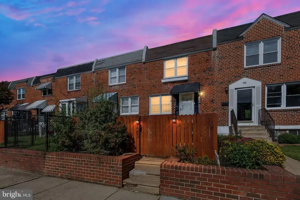 1203 Maple Ave, ELSMERE