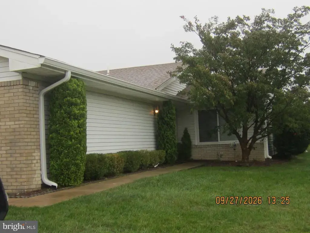 516 Hazen Rd, MONROE TWP
