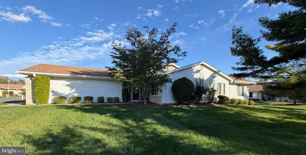 516 Hazen Rd, MONROE TWP