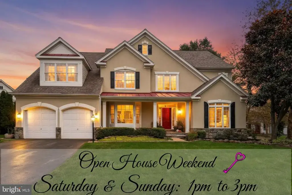 22932 Golden Plover Pl, BRAMBLETON