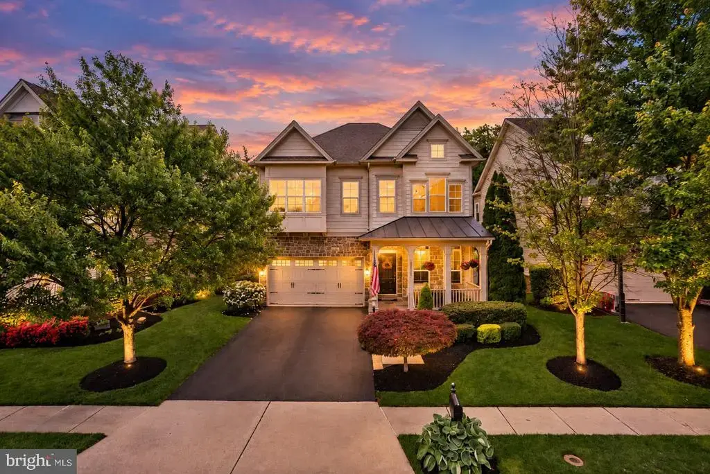 42755 Chatelain Cir, BRAMBLETON