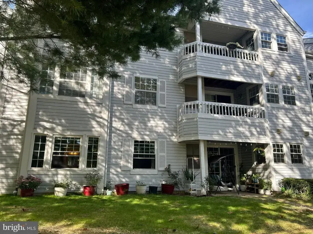 8330 Montgomery Run Rd #a, ELLICOTT CITY