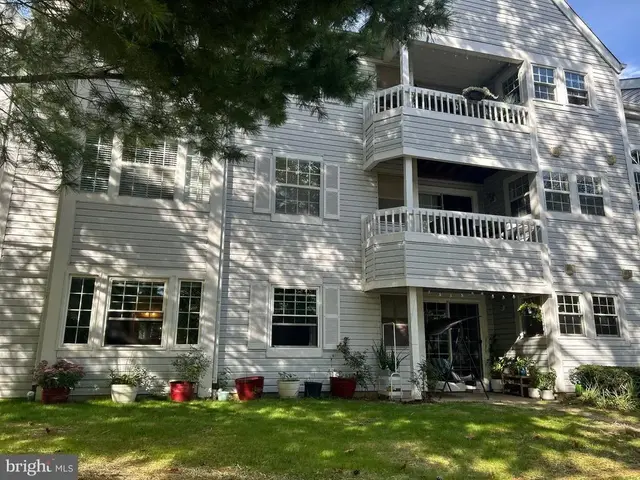 8330 Montgomery Run Rd #a, Ellicott City