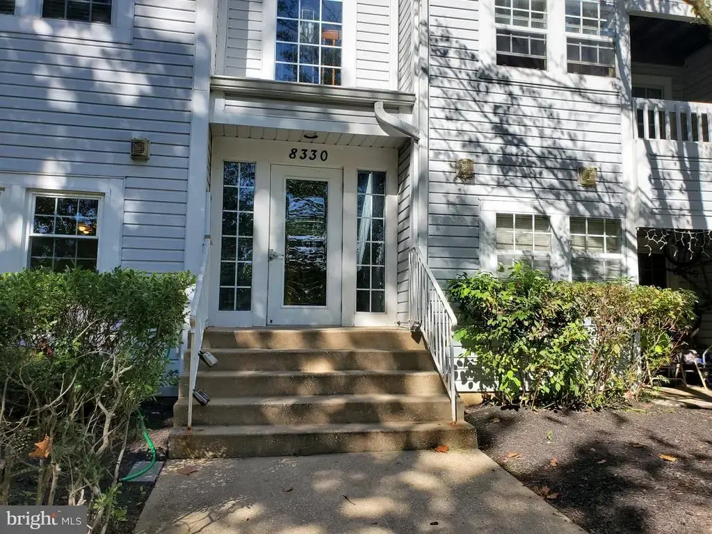 8330 Montgomery Run Rd #a, ELLICOTT CITY