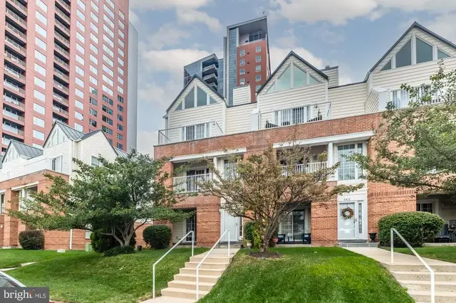 140 Christina Lndg, Wilmington