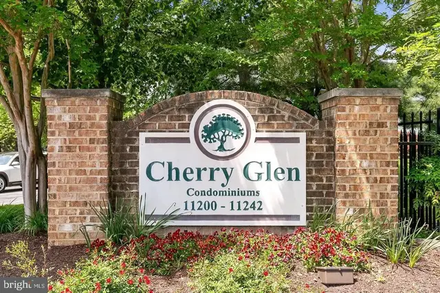 11226 Cherry Hill Rd #290, Beltsville