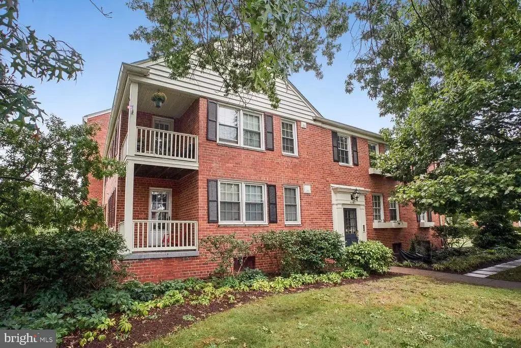 6540 10th St #b2, ALEXANDRIA
