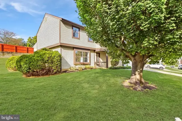 3 E Saint Joseph Ct, Wilmington