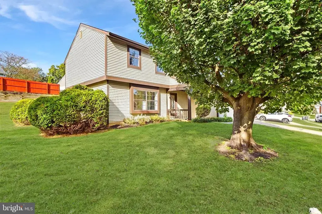 3 E Saint Joseph Ct, WILMINGTON
