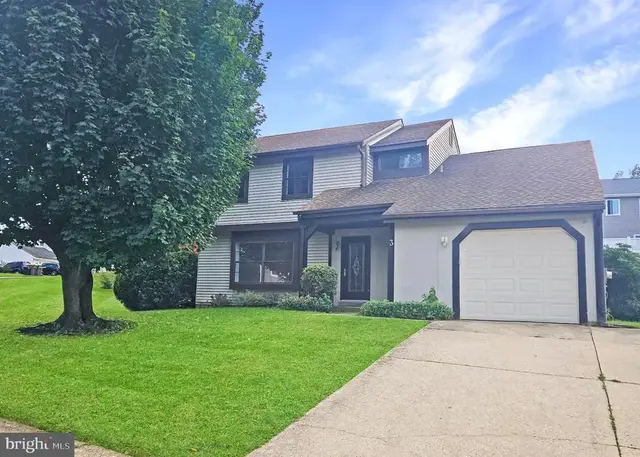 3 E Saint Joseph Ct, Wilmington