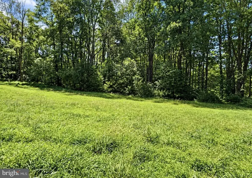 270 Retriever Rd, PARSONS