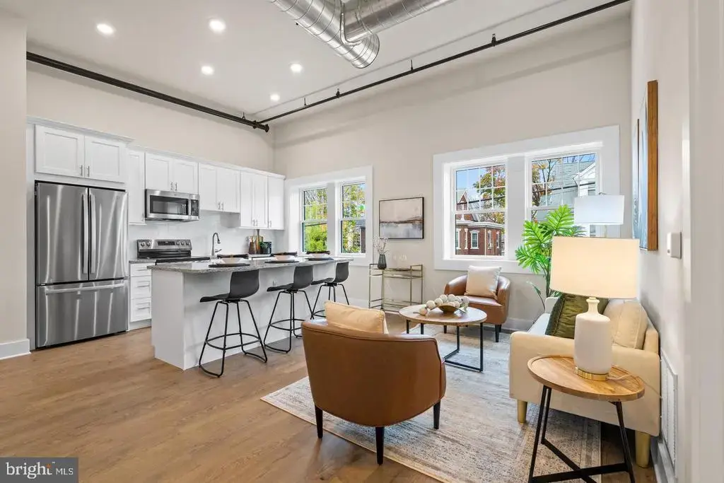 30 W Broad St #suite 2, SOUDERTON