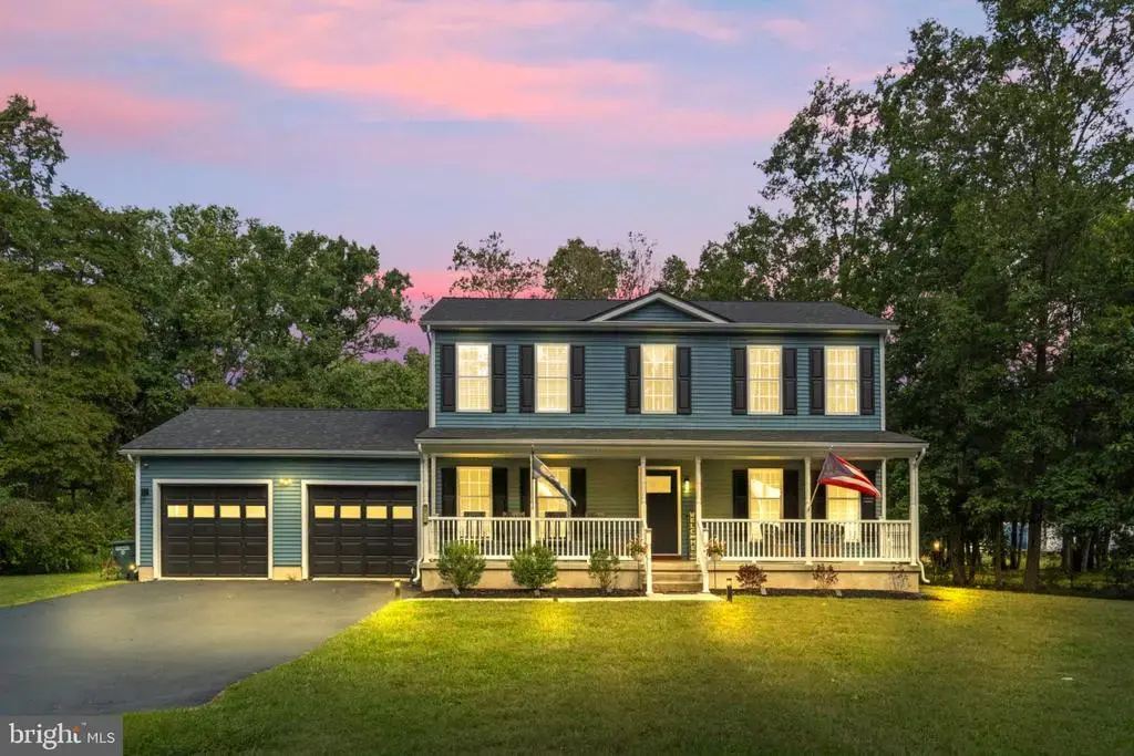 2711 Winslow Rd, WILLIAMSTOWN
