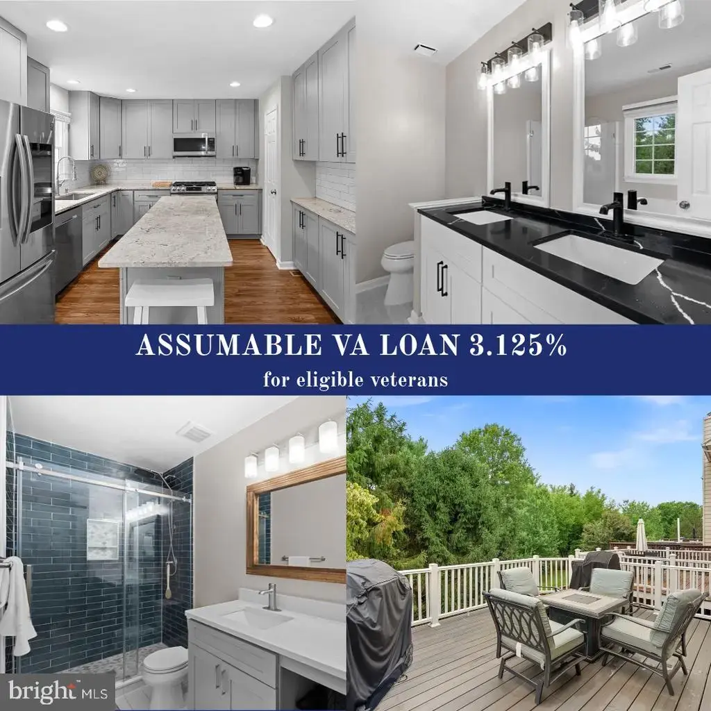 43445 Livery Sq, ASHBURN