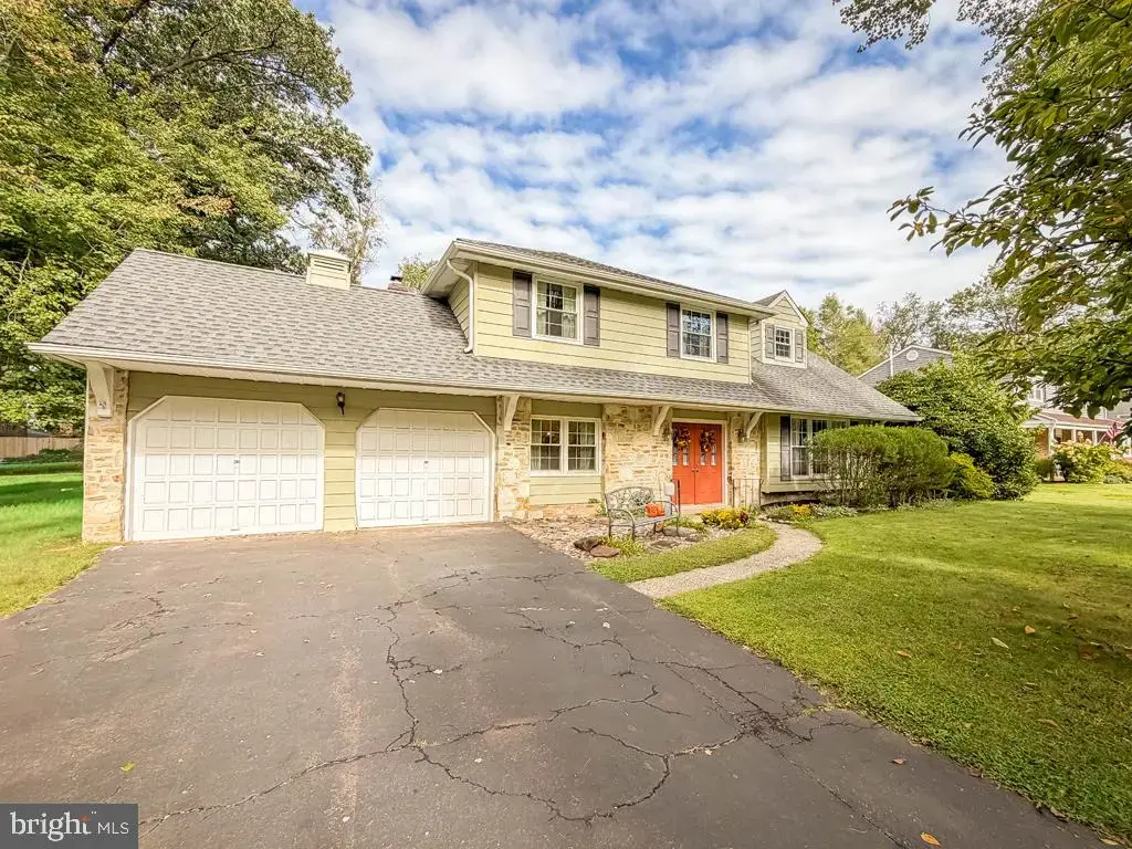 385 Saly Rd, YARDLEY