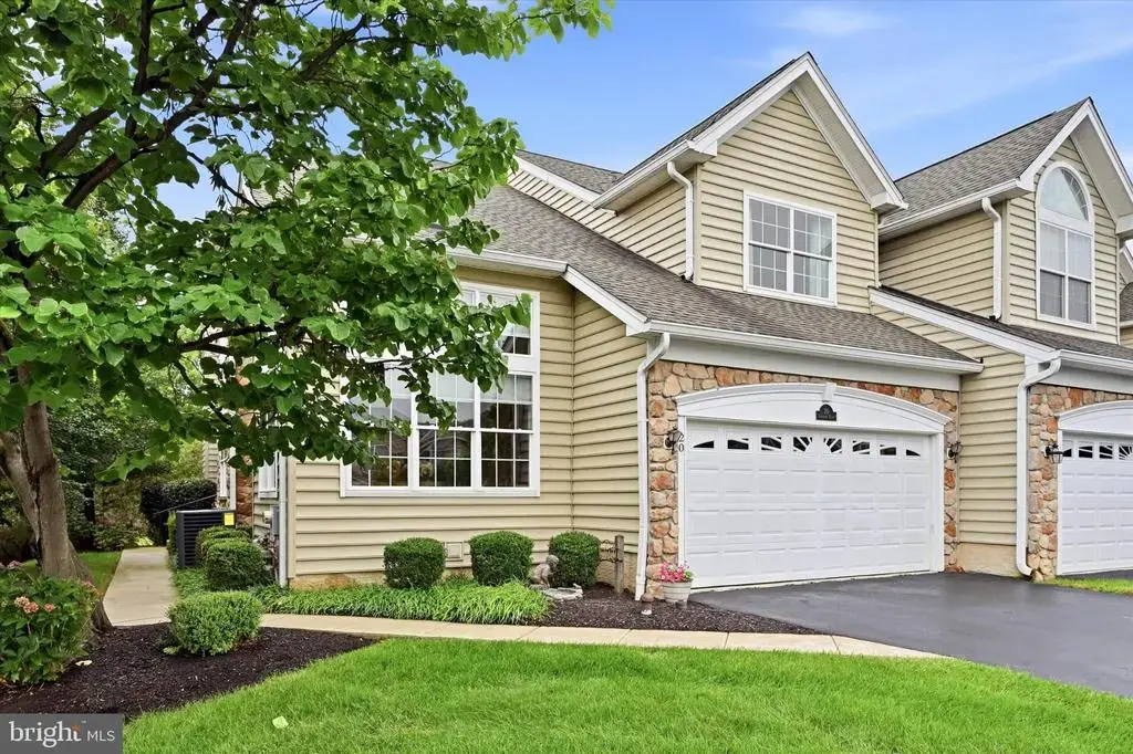 20 Oakbrook Ct, MALVERN