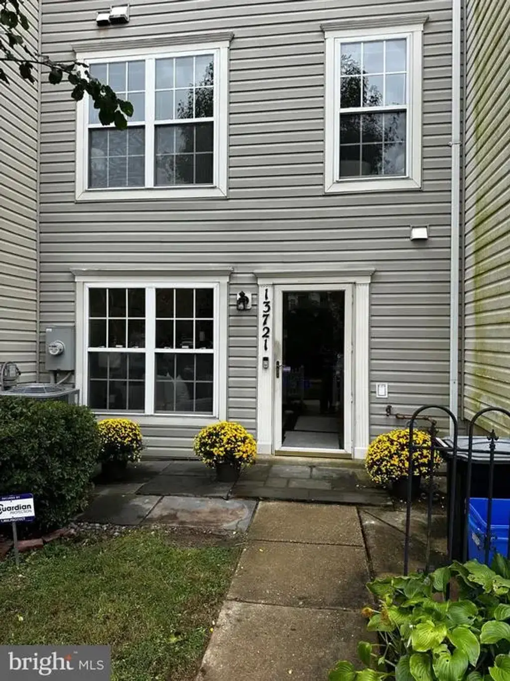 13721 Lark Song Dr, GERMANTOWN