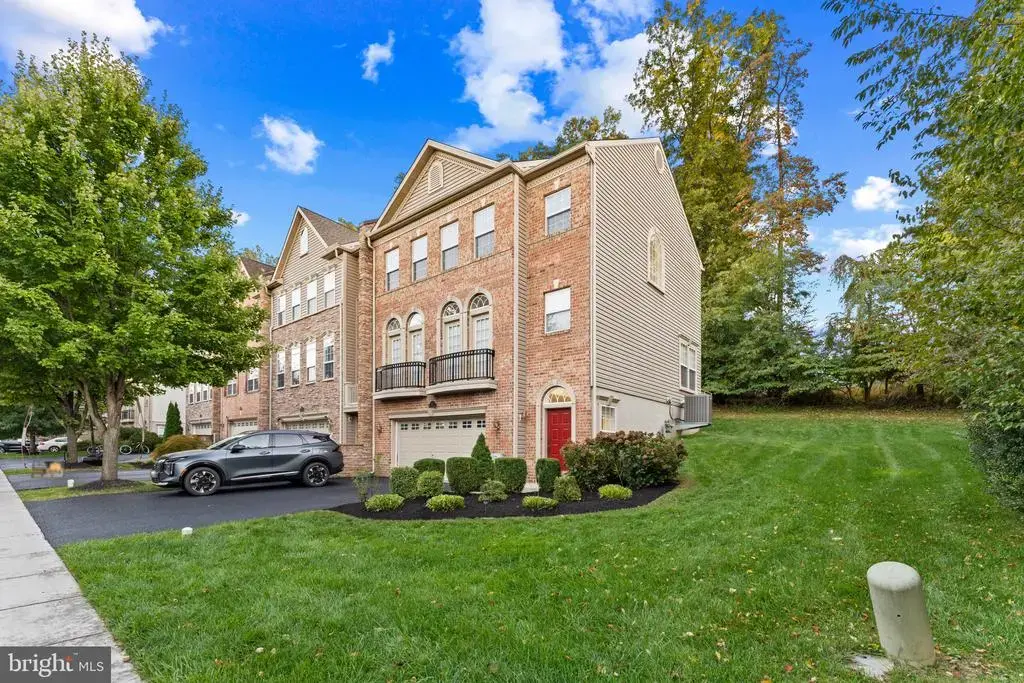 3172 Woods Edge Dr, GARNET VALLEY