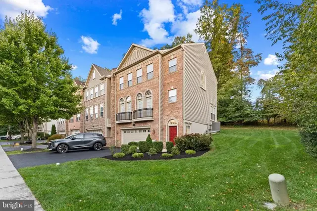 3172 Woods Edge Dr, Garnet Valley