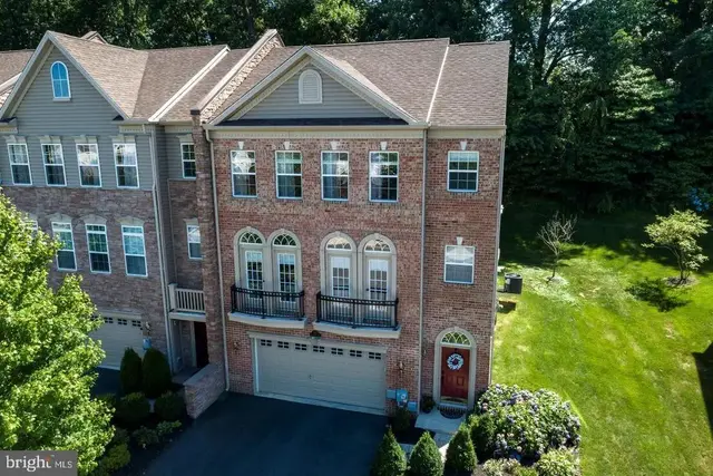 3172 Woods Edge Dr, Garnet Valley