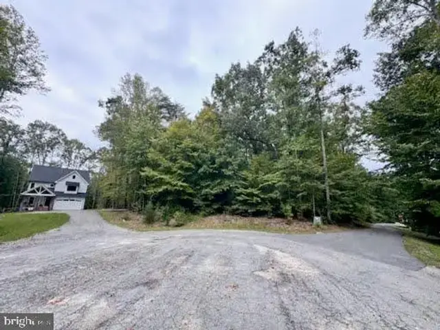 Lot 159 Erin Ln, Mineral