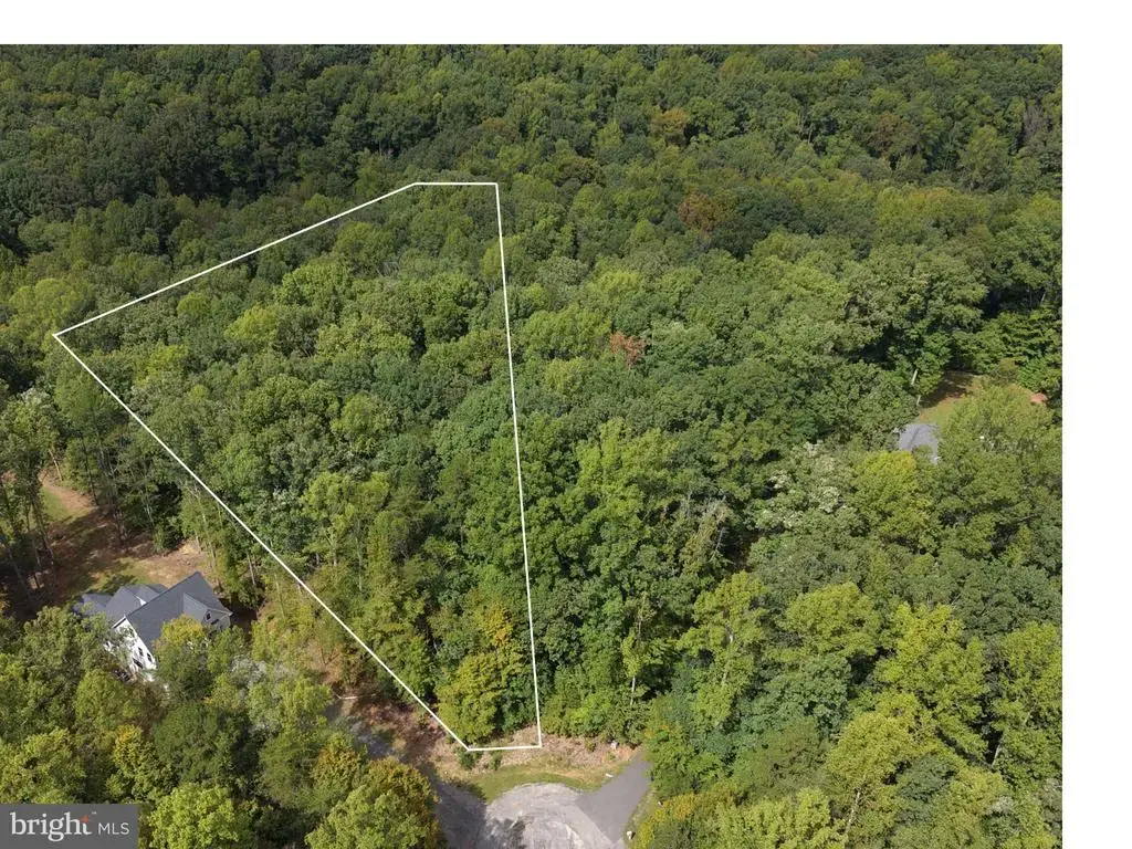 Lot 159 Erin Ln, MINERAL
