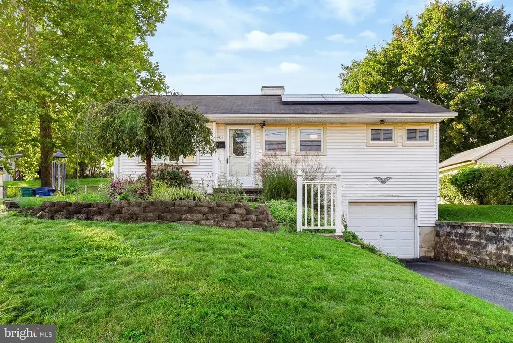 4521 Londonderry Rd, HARRISBURG