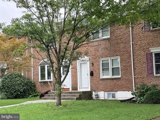 3082 W Court Ave, Claymont