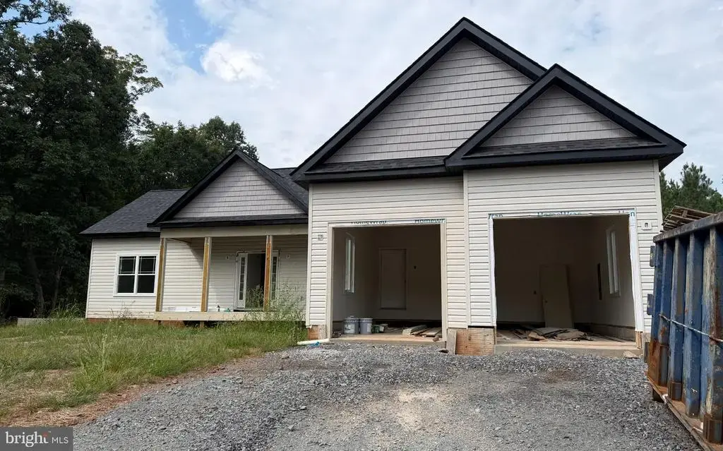 8525 Kirtley Trl, CULPEPER
