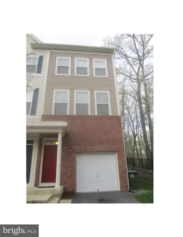 111 Nestors Pl #506, Stafford