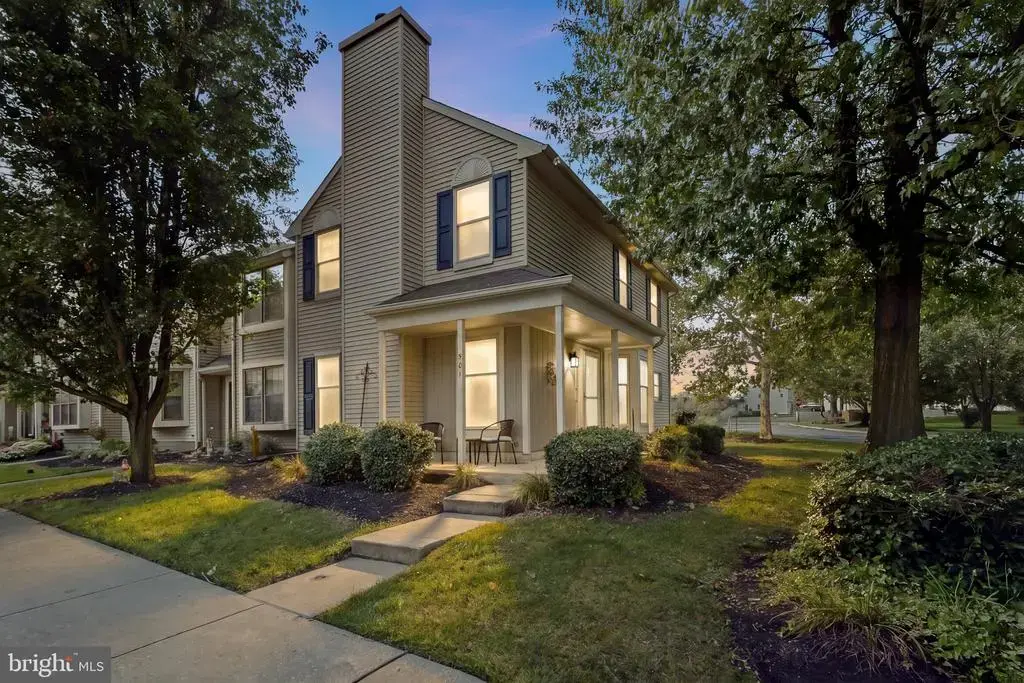 501 Essex Ct, WEST DEPTFORD