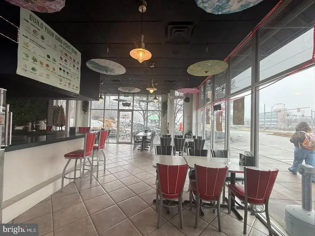 11000 Owings Blvd, OWINGS MILLS