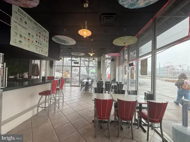 11000 Owings Blvd, Owings Mills