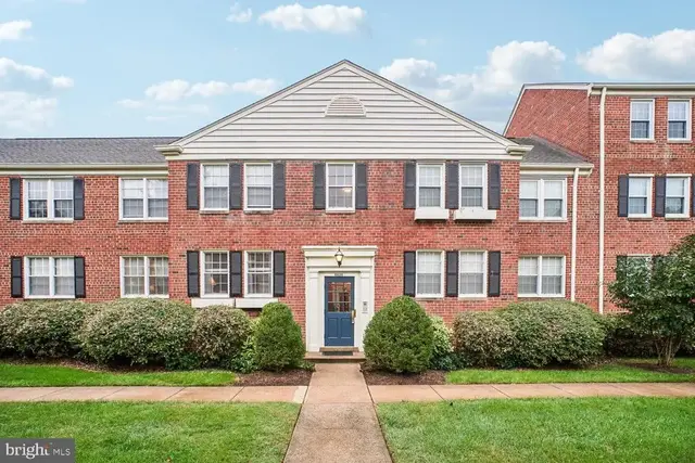 6626 E Wakefield Dr E #a1, Alexandria