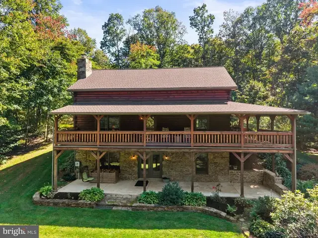15041 Laurel Rd, Felton