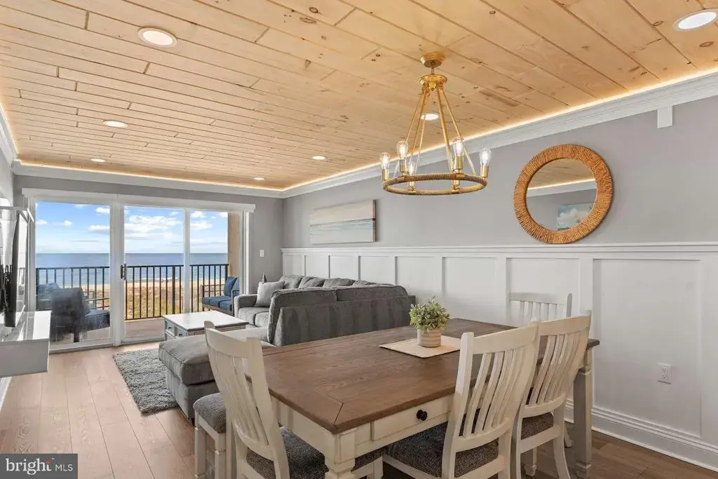 10002 Coastal Hwy #102, OCEAN CITY