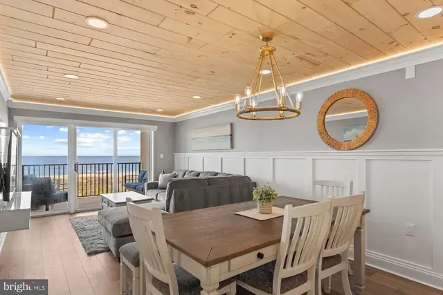 10002 Coastal Hwy #102, Ocean City