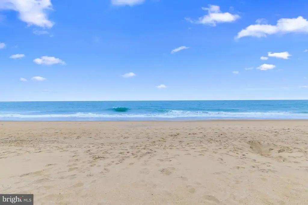 10002 Coastal Hwy #102, OCEAN CITY