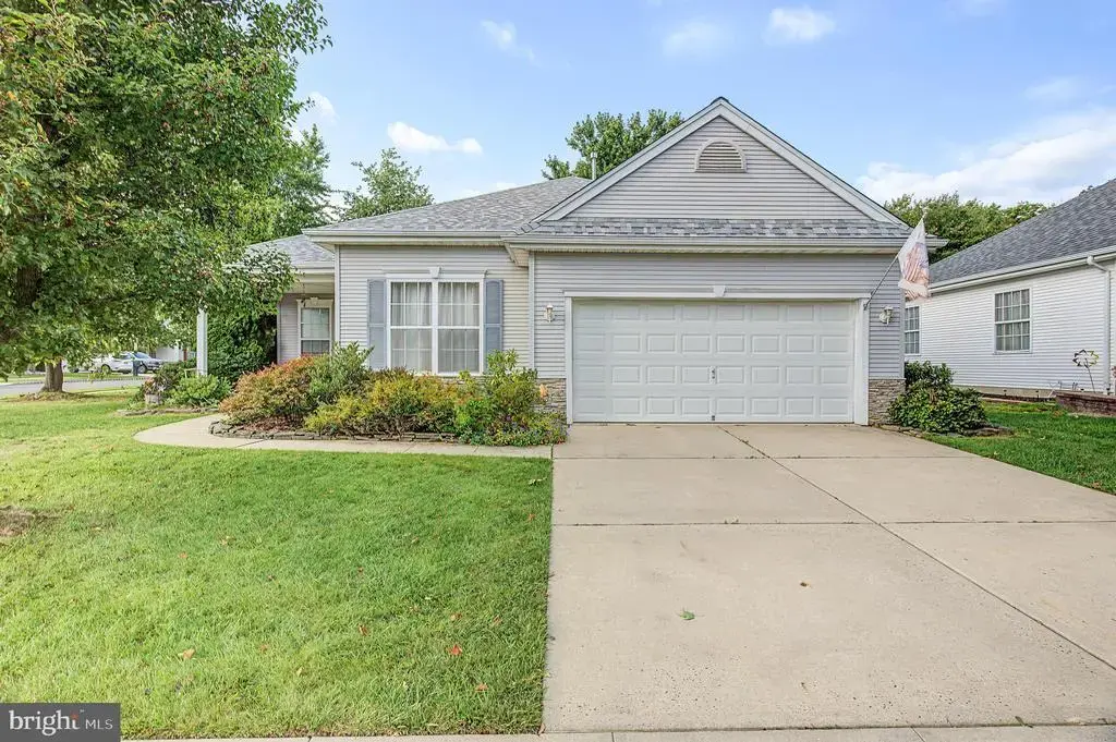 1 Marina Way, LITTLE EGG HARBOR TWP
