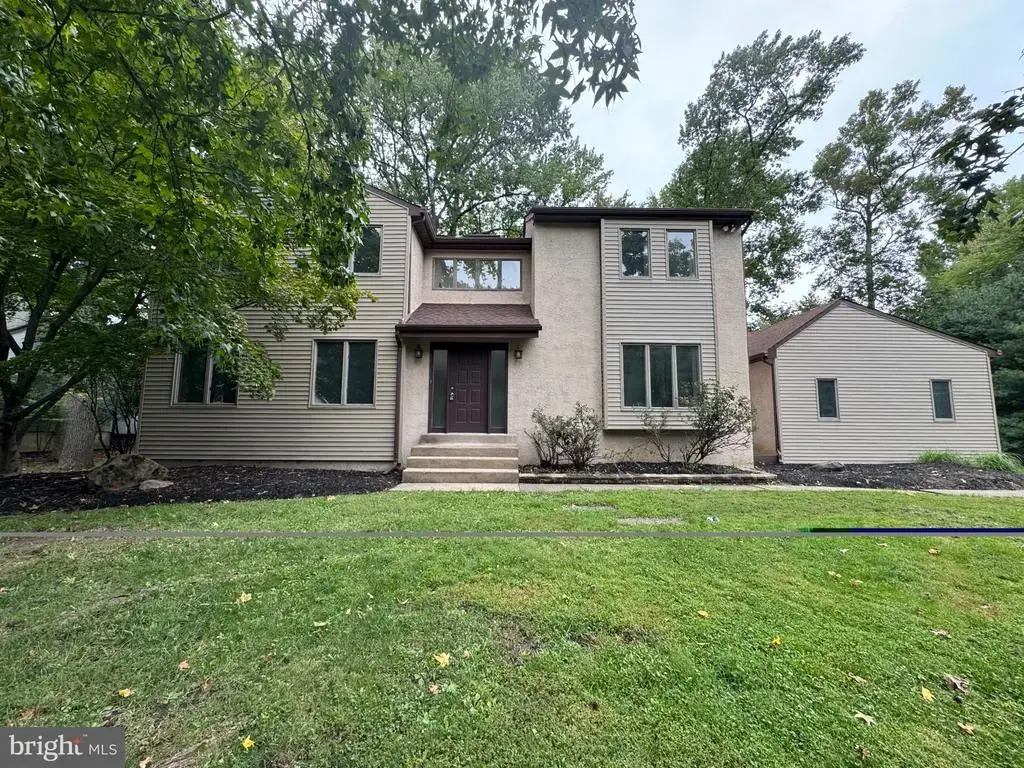 491 Kings Rd, YARDLEY