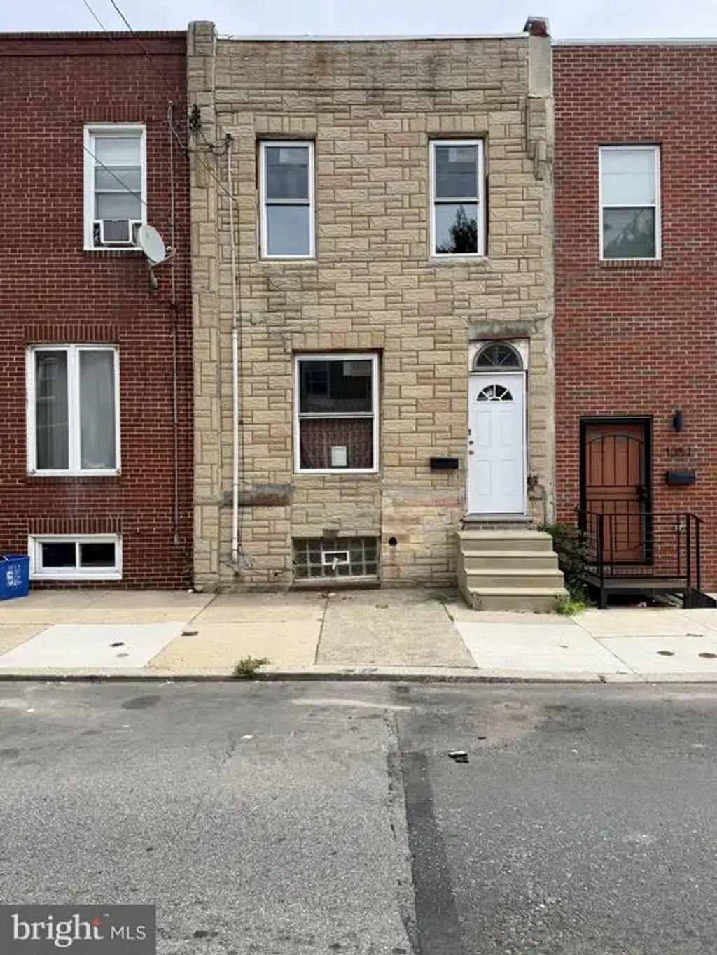 1349 S 29th St, PHILADELPHIA