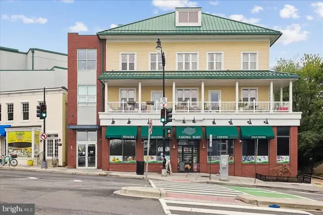 343 Cedar St Nw #316, Washington