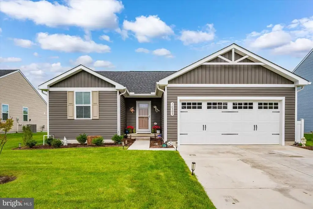 16303 John Adams Ln, MILLSBORO