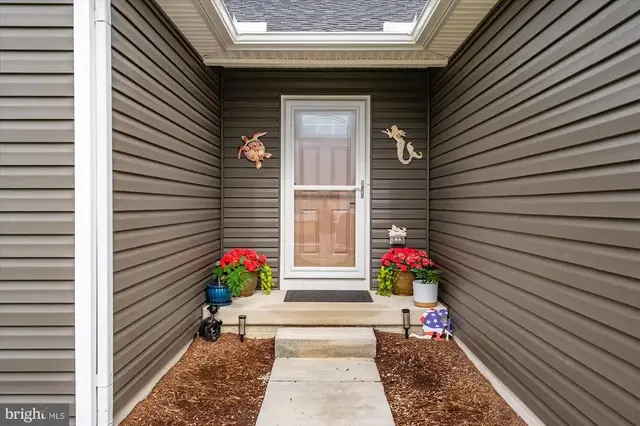 16303 John Adams Ln, Millsboro