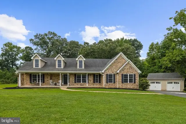 610 Stans Rd, Joppa